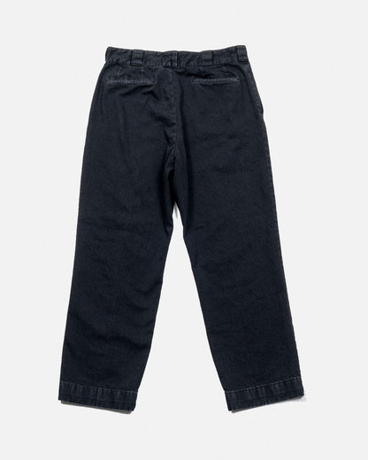 office trouser