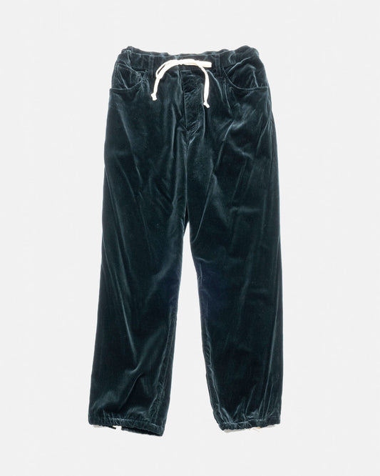 truck pant