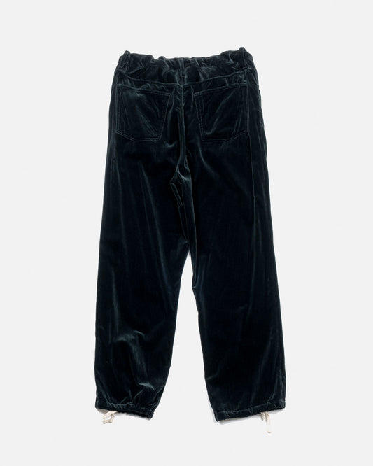 truck pant