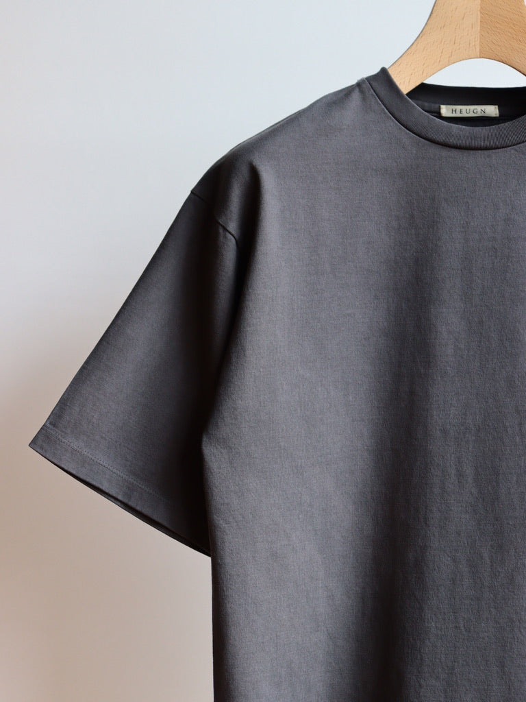 CUT005 Joel Cotton Black