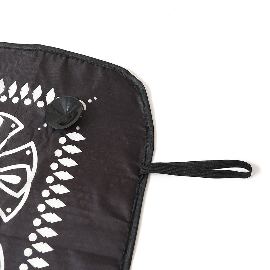 BANDANA SUNSHADE