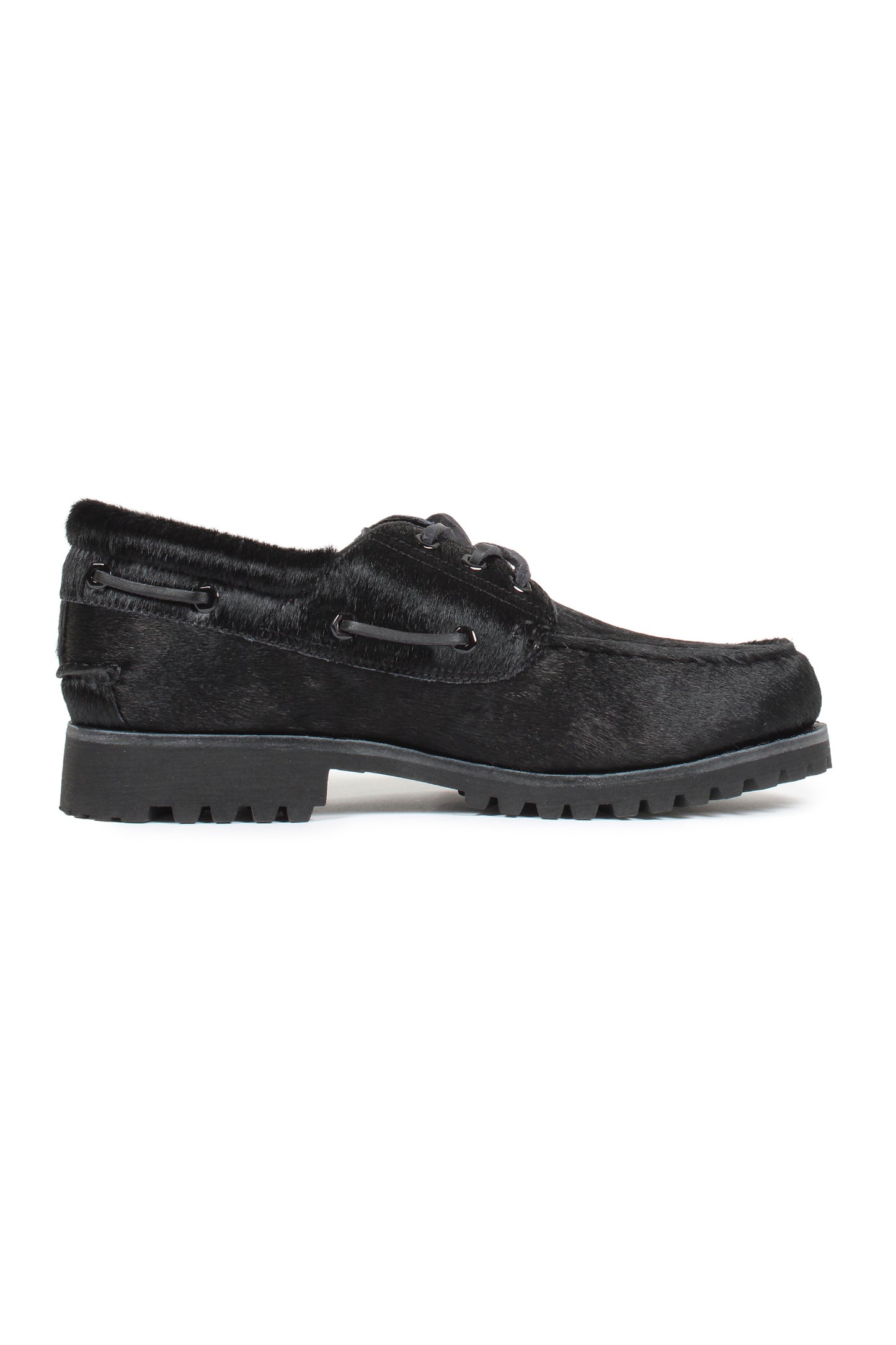 Timberland / 3EYE CLASSIC LUG