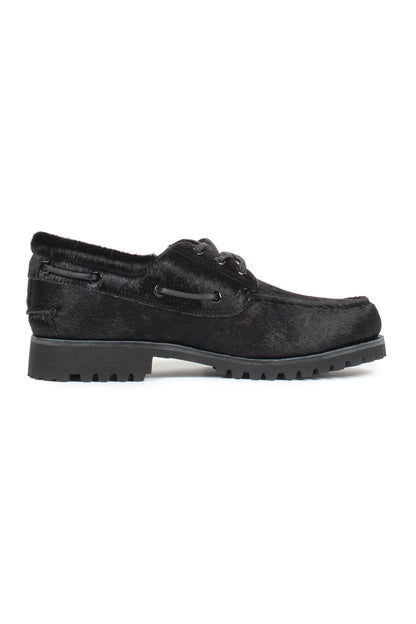 Timberland / 3EYE CLASSIC LUG