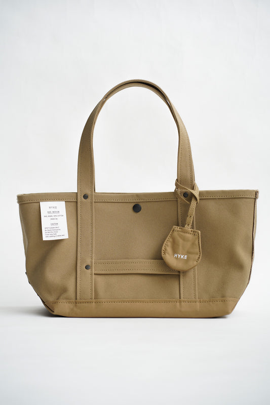 TOTE BAG(MEDIUM)