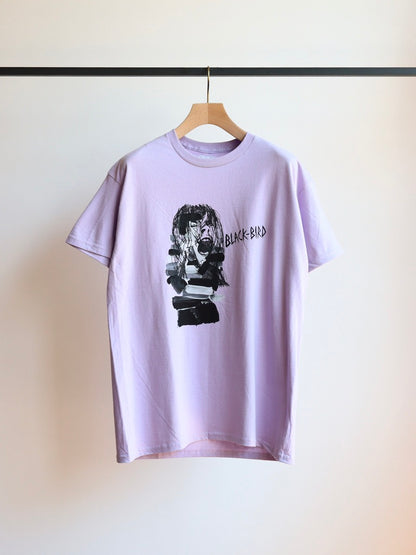 short sleeve cutsewn 04
