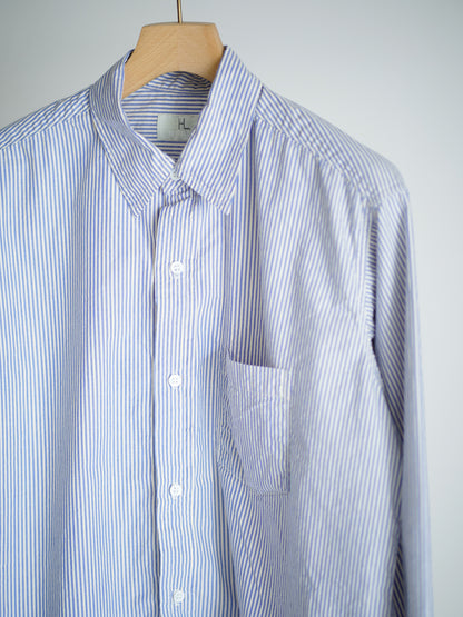 Broad Workshirt