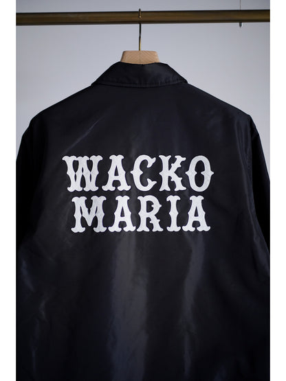 COACH JACKET ( TYPE-2 )