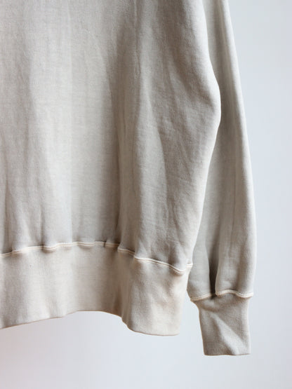 Lot.603 Sweat Shirt