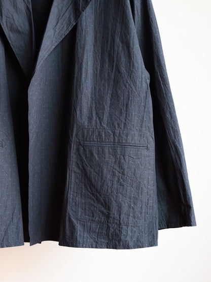 toile shirt