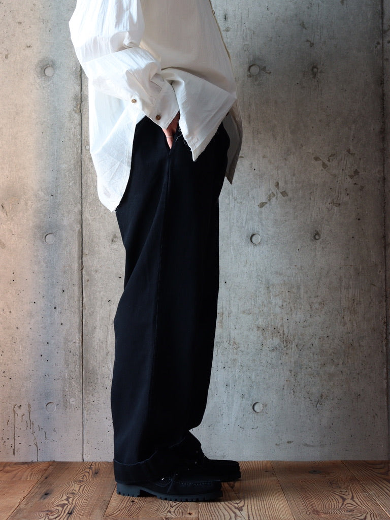 office trouser