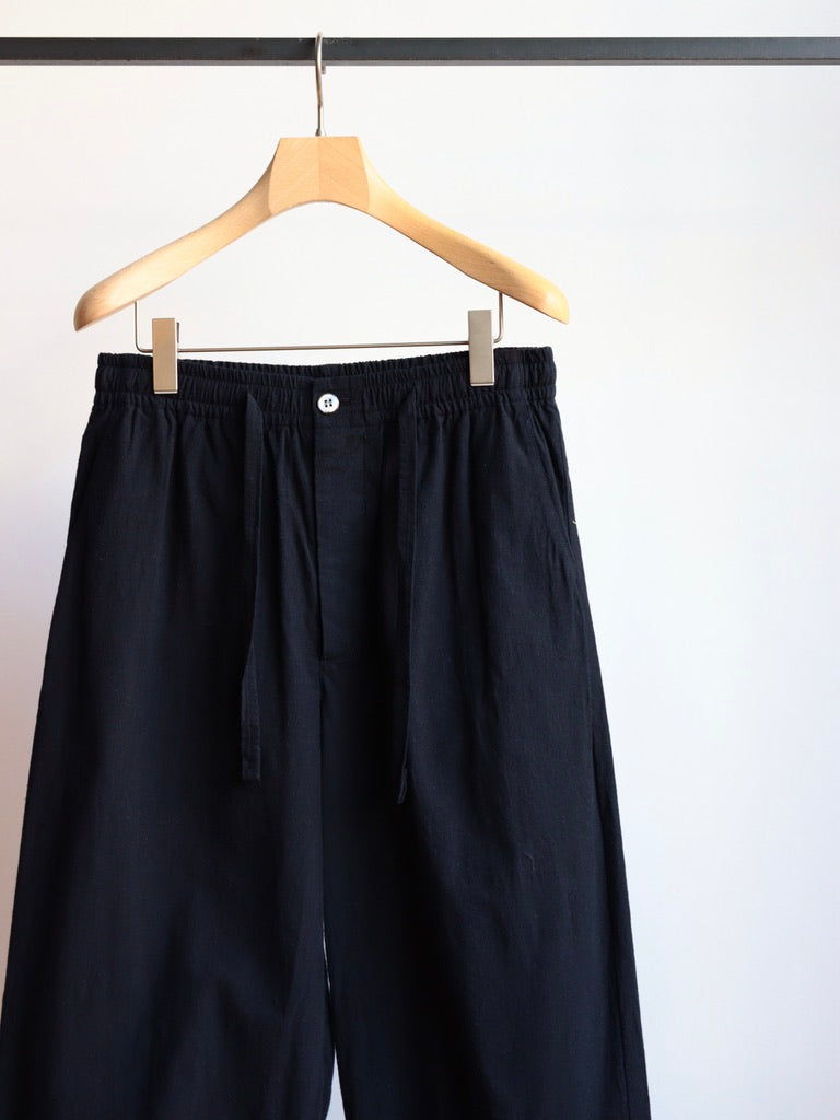 pajama pant