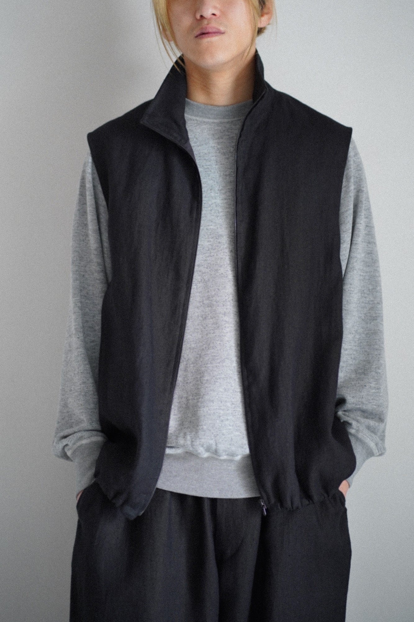 カナパ ベスト