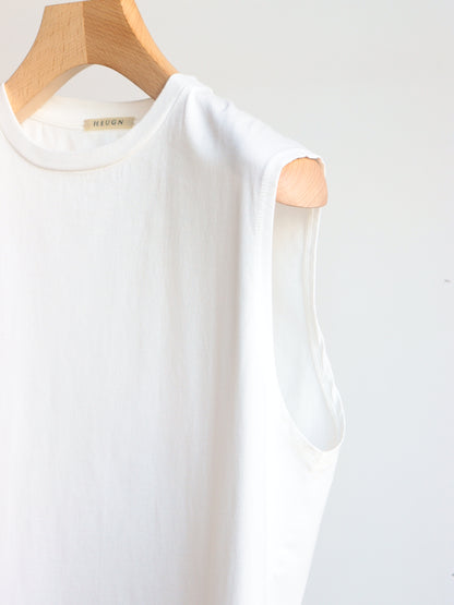 CUT008 Chad  Inner Tank top