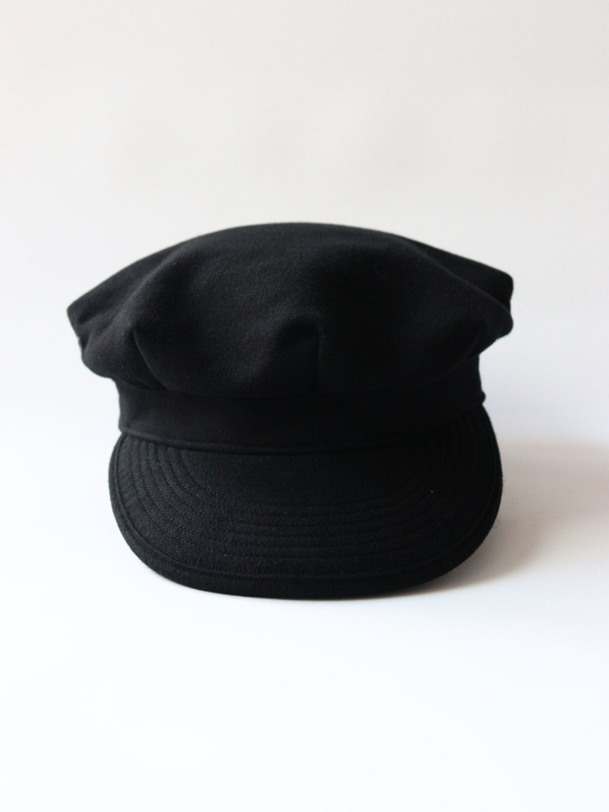 Lot.035 Utilirty Cap