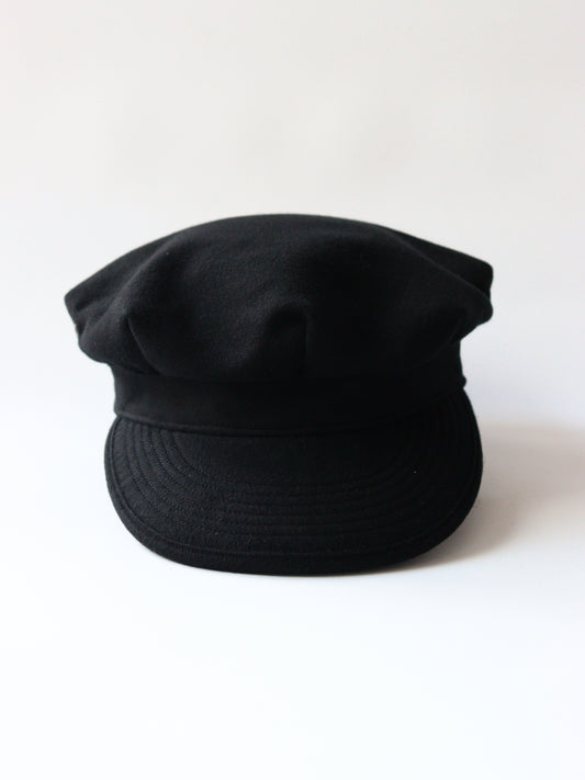 Lot.035 Utilirty Cap