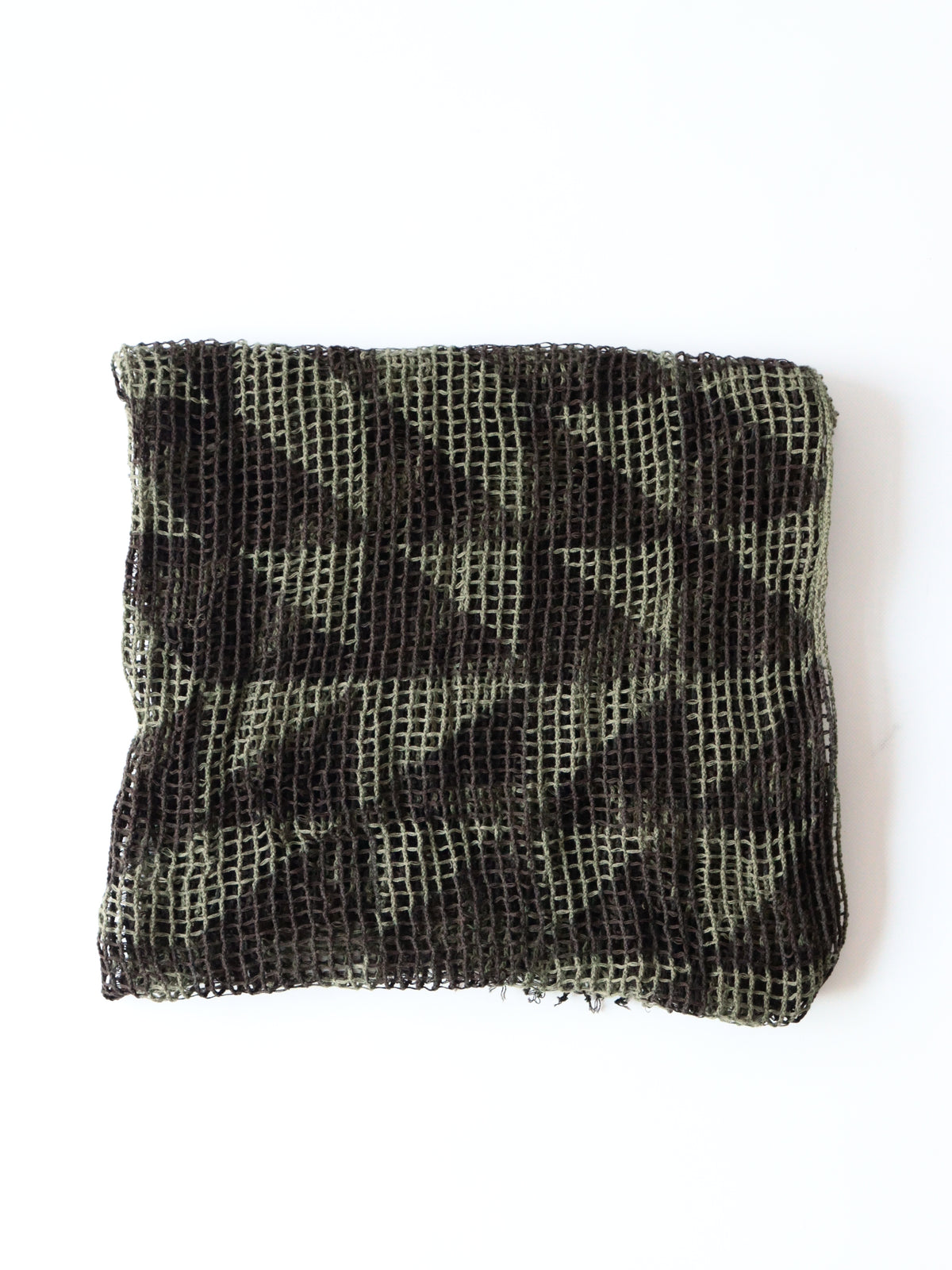 Mesh Stole