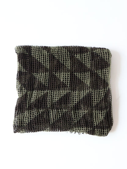 Mesh Stole