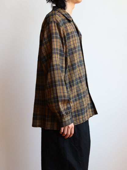THOM