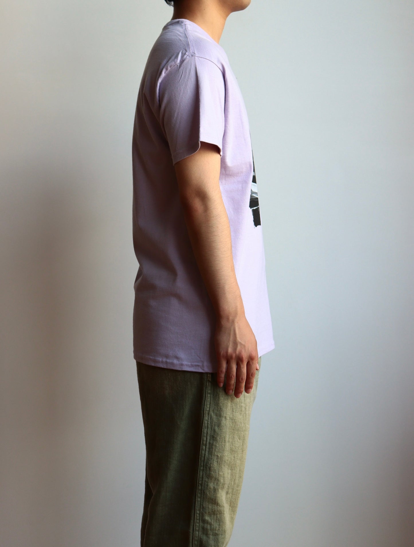 short sleeve cutsewn 04