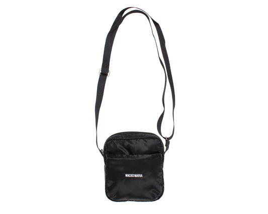 SPEAK EASY / SMALL SHOULDER BAG