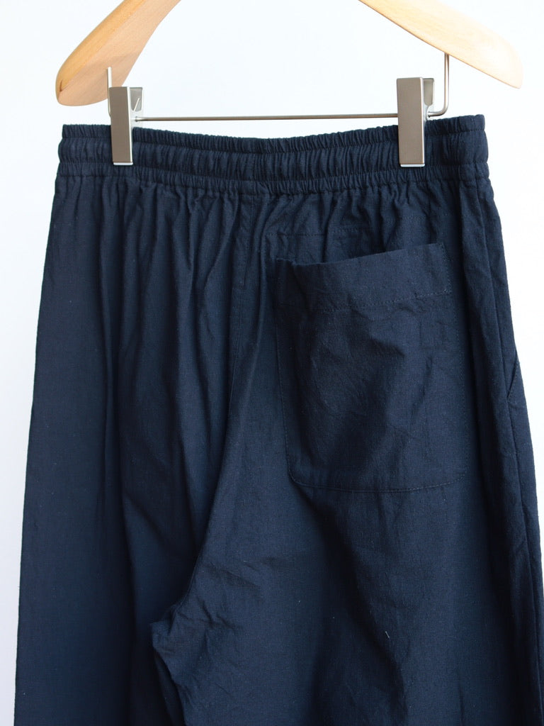 pajama pant