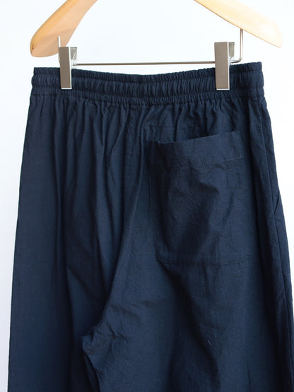 pajama pant