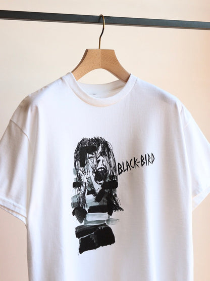 short sleeve cutsewn 04