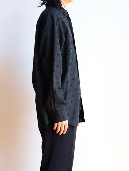 SHIRT139 ALF JQD DOT