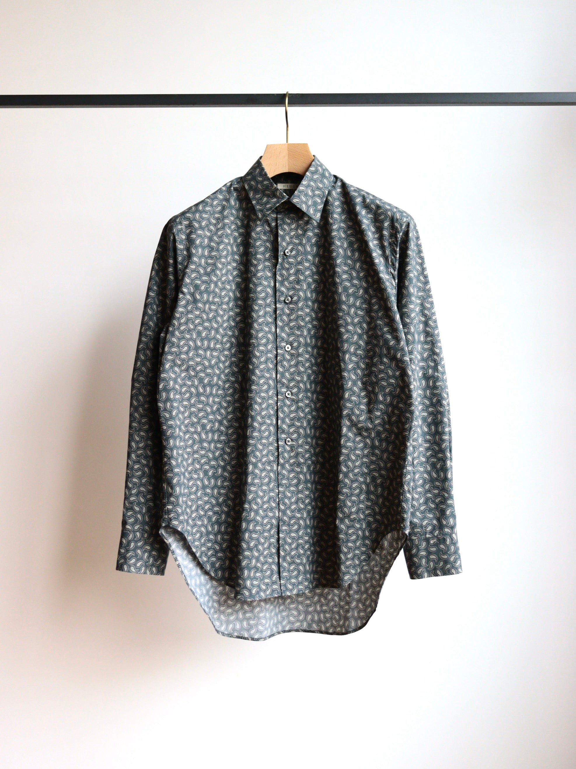 HEUGN – イデアル公式オンラインショップ