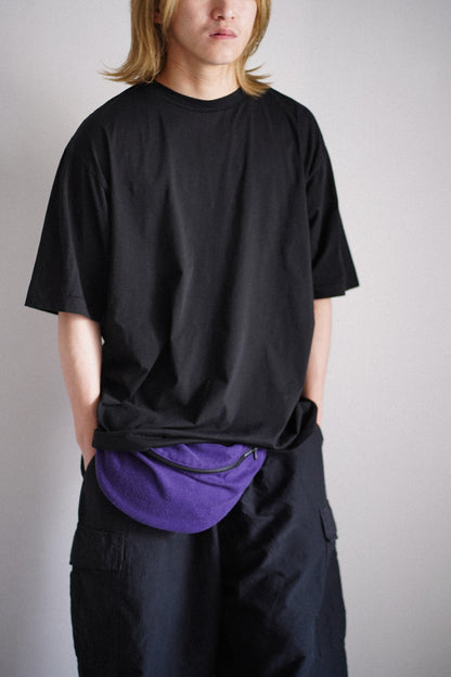THIN コットン Tシャツ
