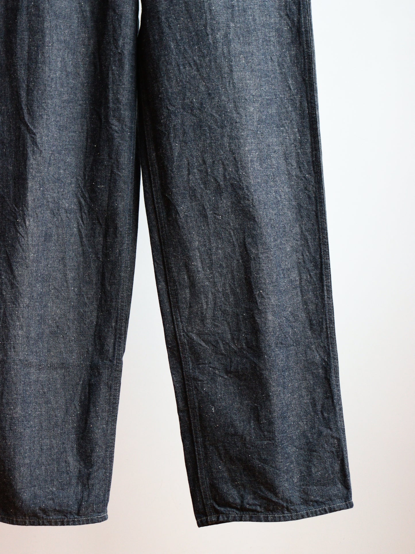 Lot.719 U.S.ARMY M-35 Denim Pants