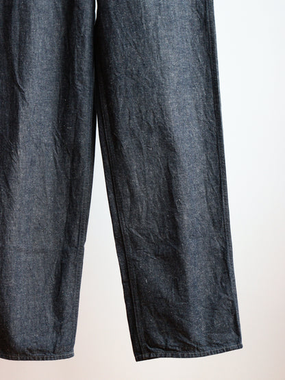 Lot.719 U.S.ARMY M-35 Denim Pants