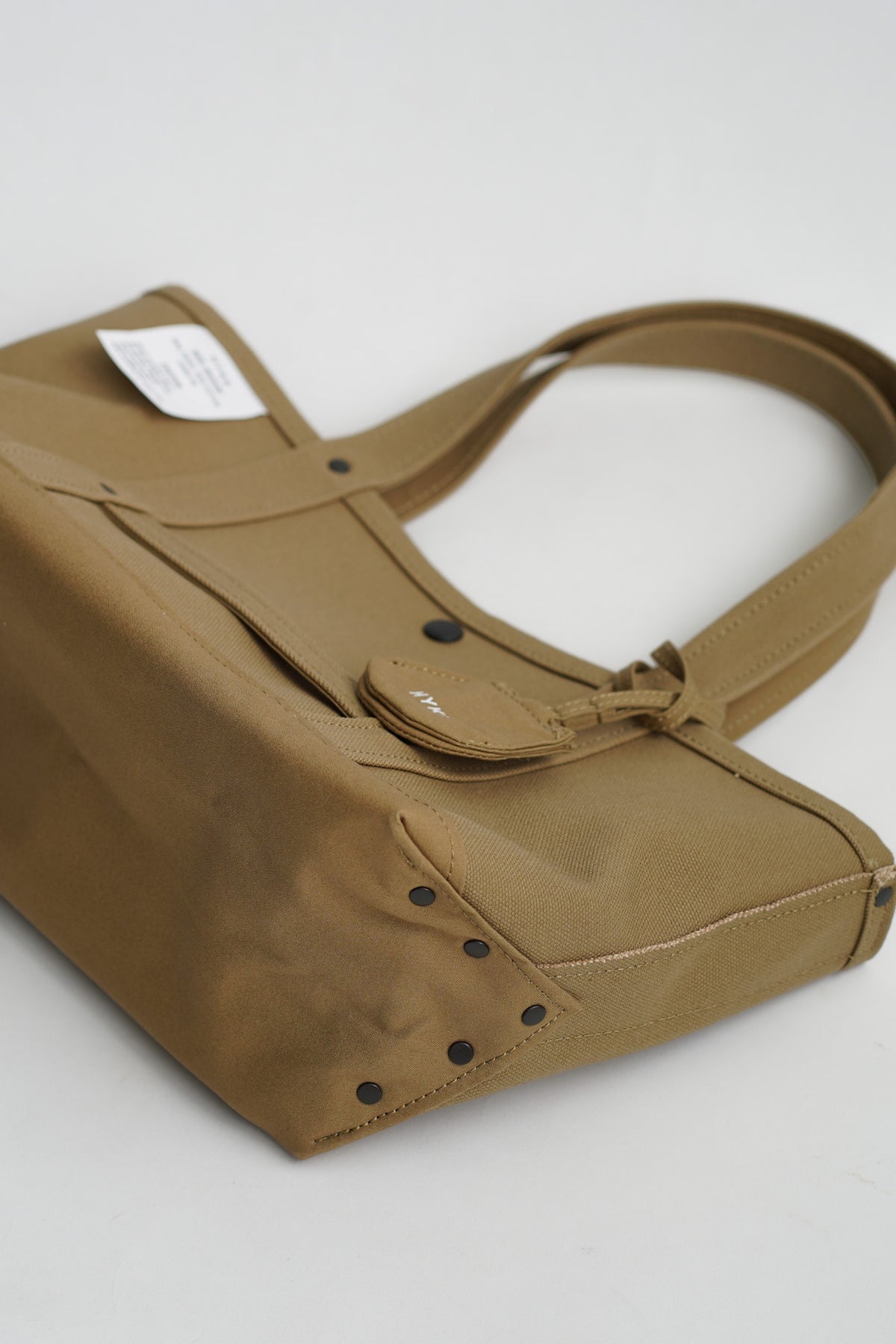 TOTE BAG(MEDIUM)