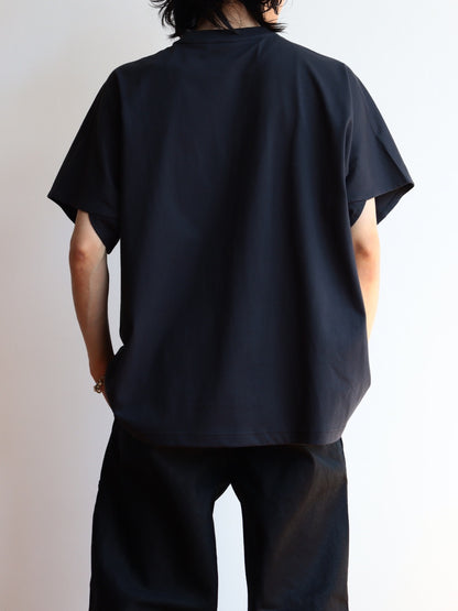 Helicoid T-shirt