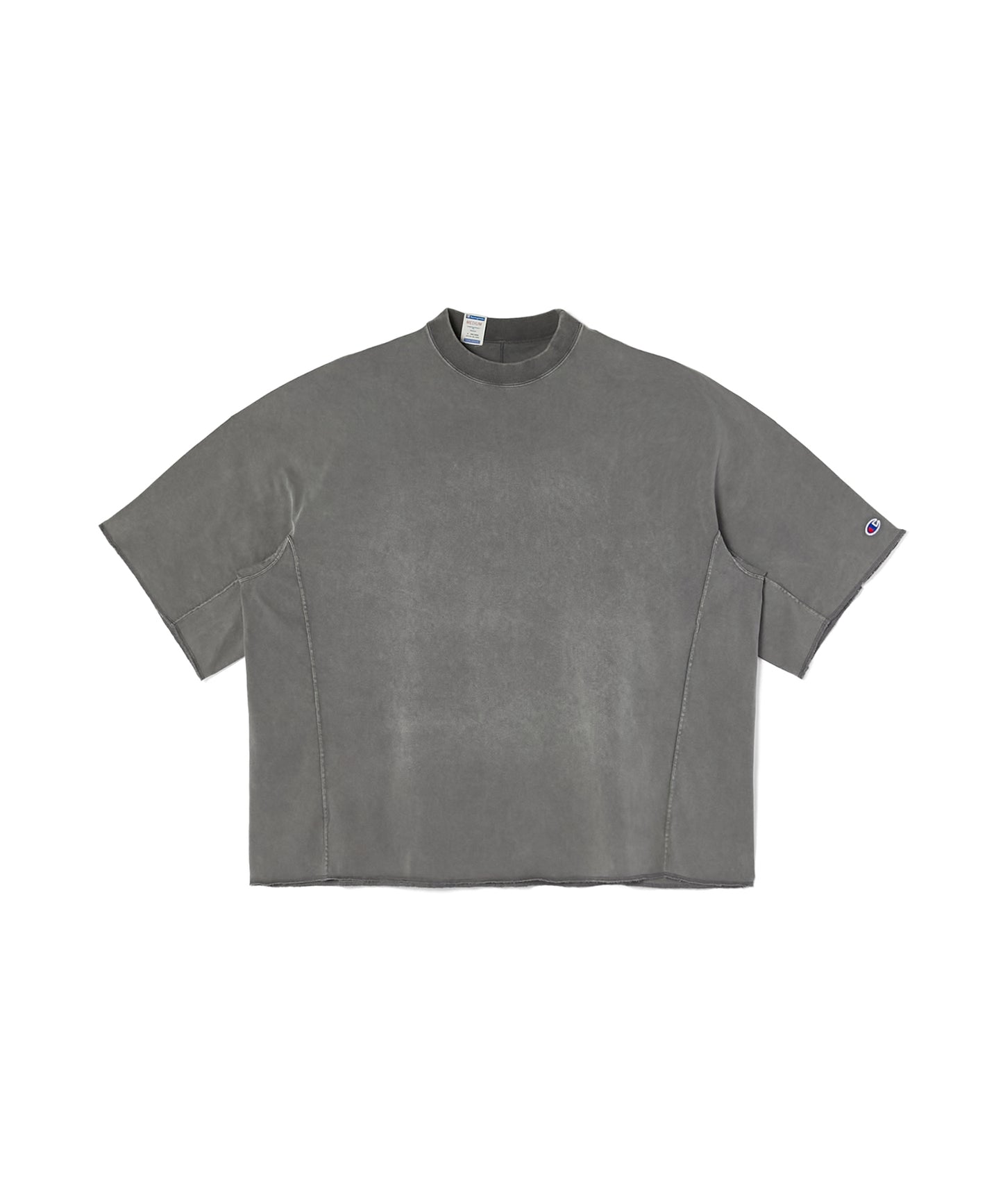 × Champion T-SHIRT