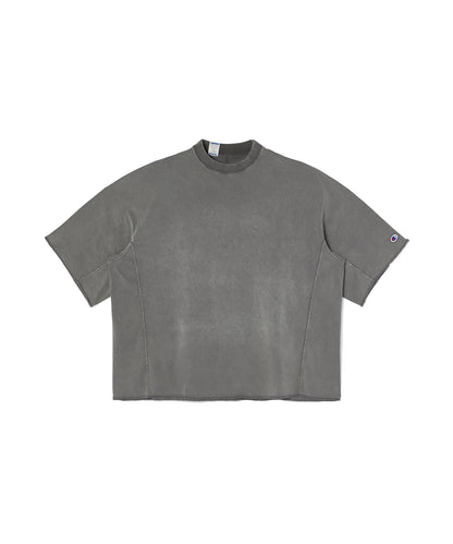 × Champion T-SHIRT