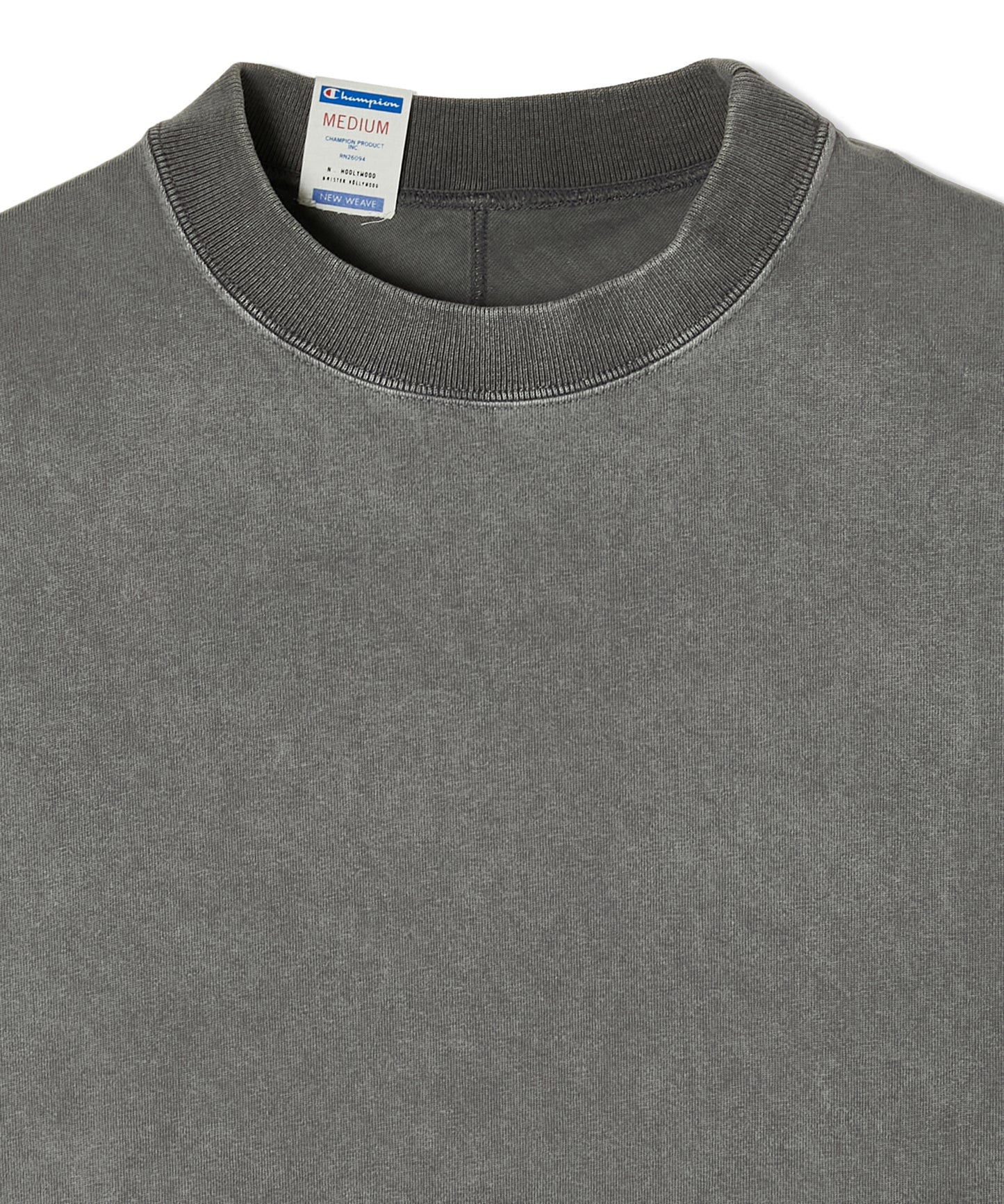 × Champion T-SHIRT