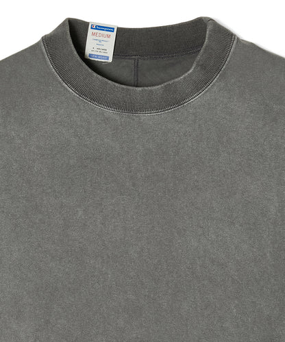 × Champion T-SHIRT