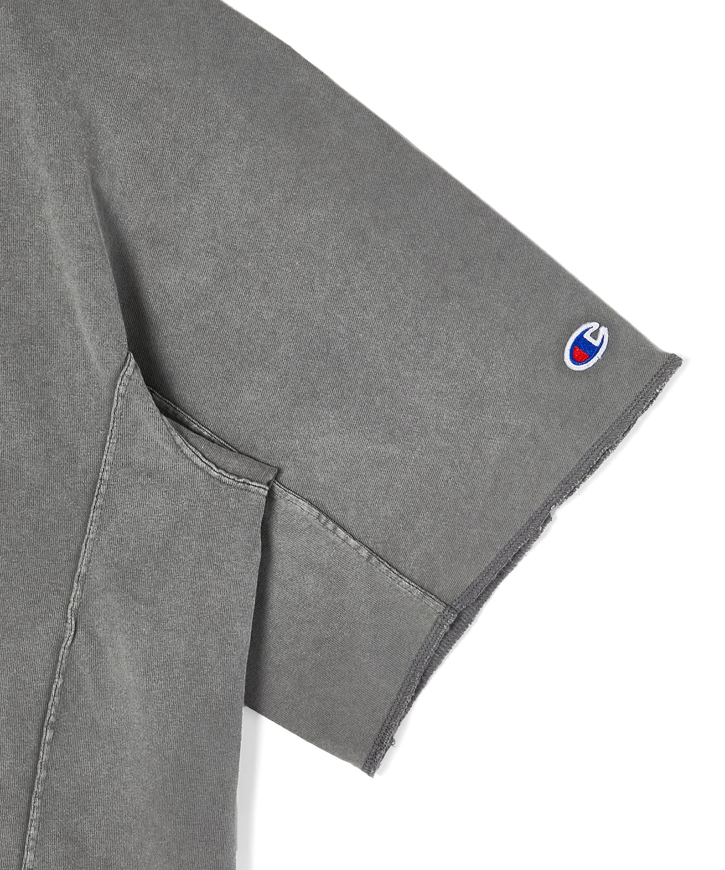 × Champion T-SHIRT