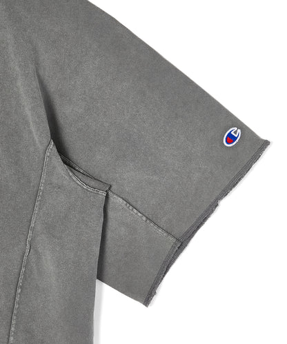 × Champion T-SHIRT
