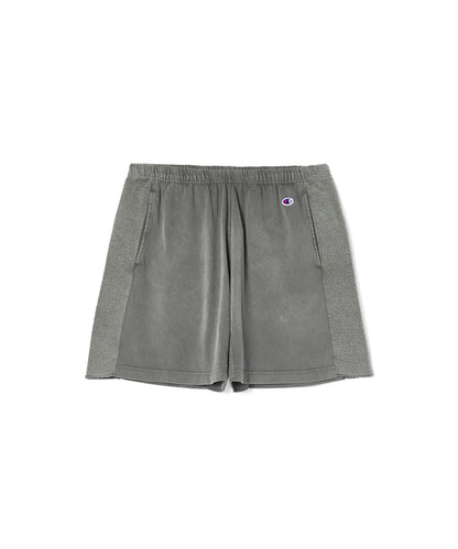 × Champion HALF PANTS