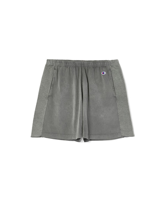 × Champion HALF PANTS