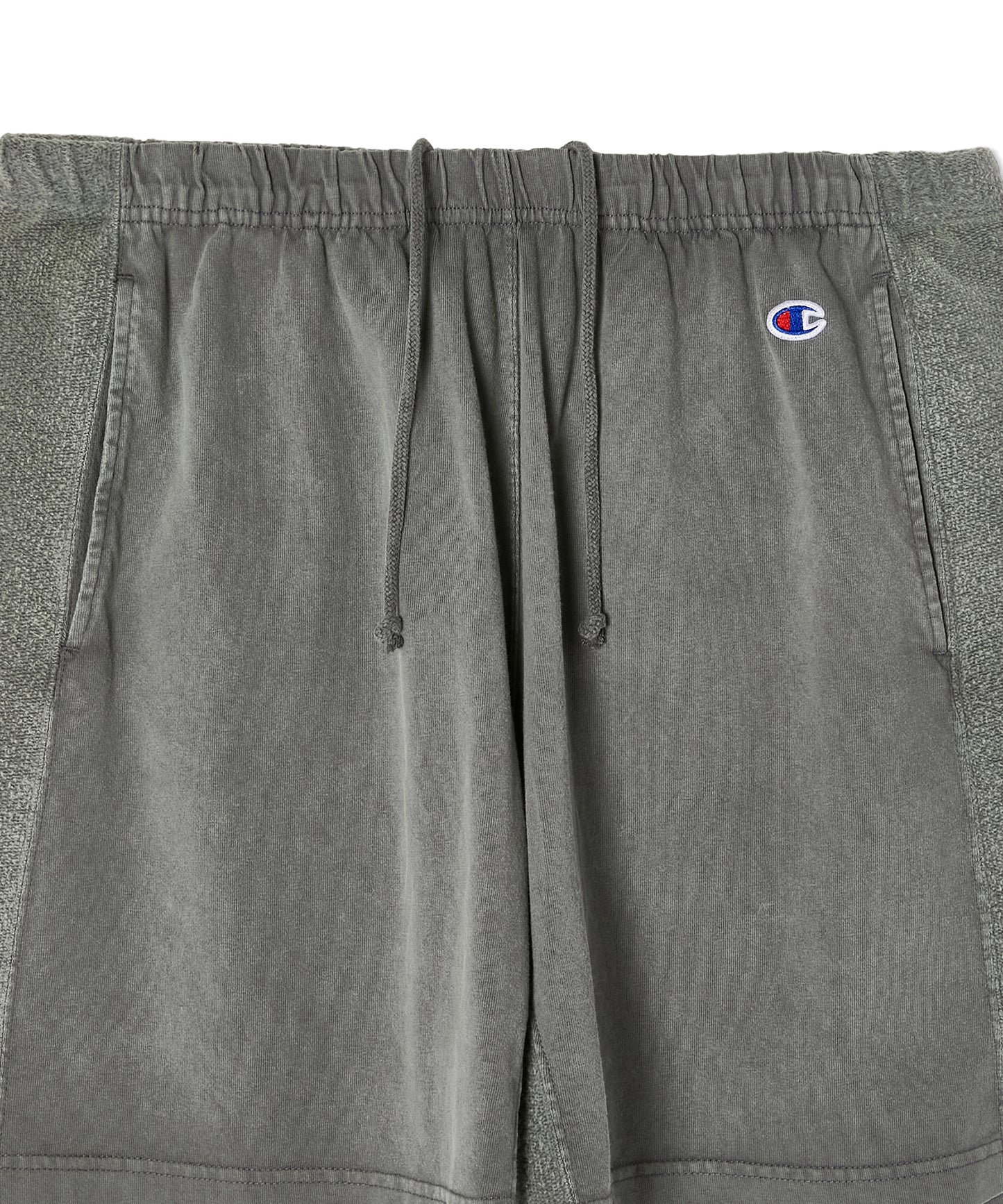 × Champion HALF PANTS