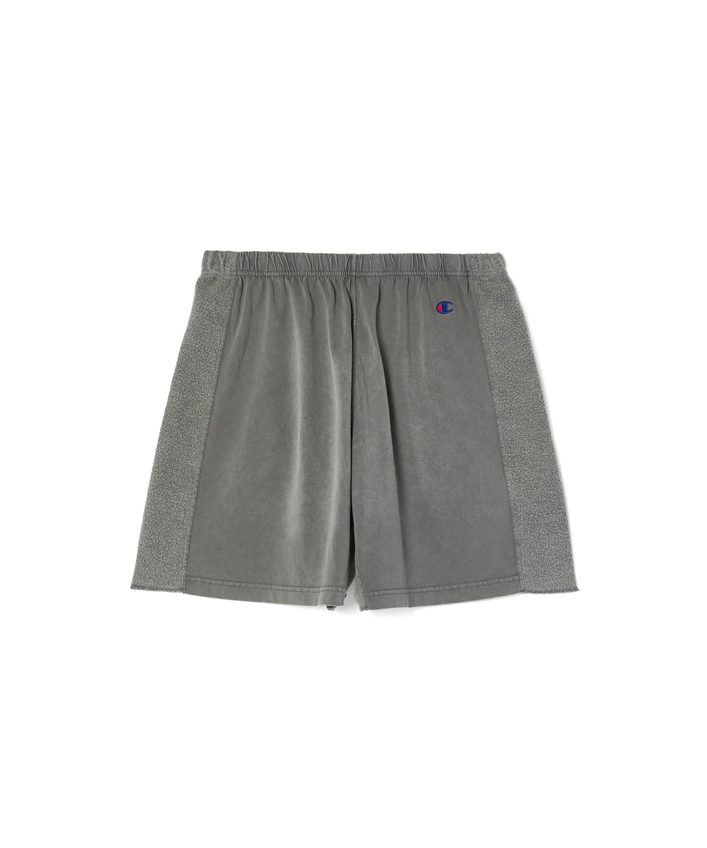 × Champion HALF PANTS