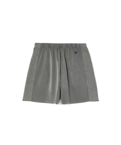 × Champion HALF PANTS