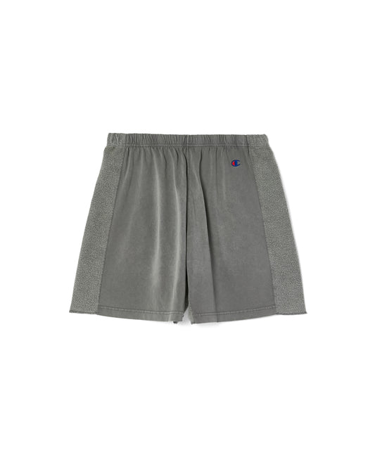 × Champion HALF PANTS