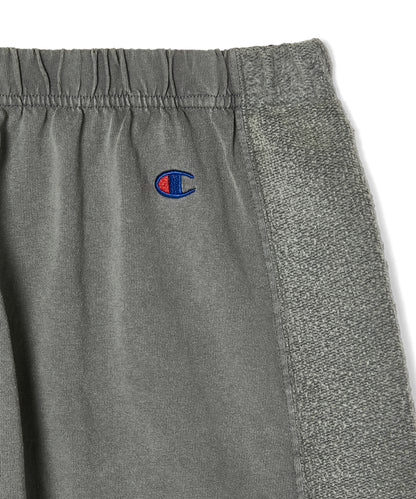 × Champion HALF PANTS
