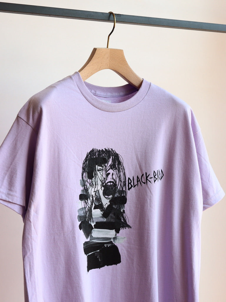 short sleeve cutsewn 04