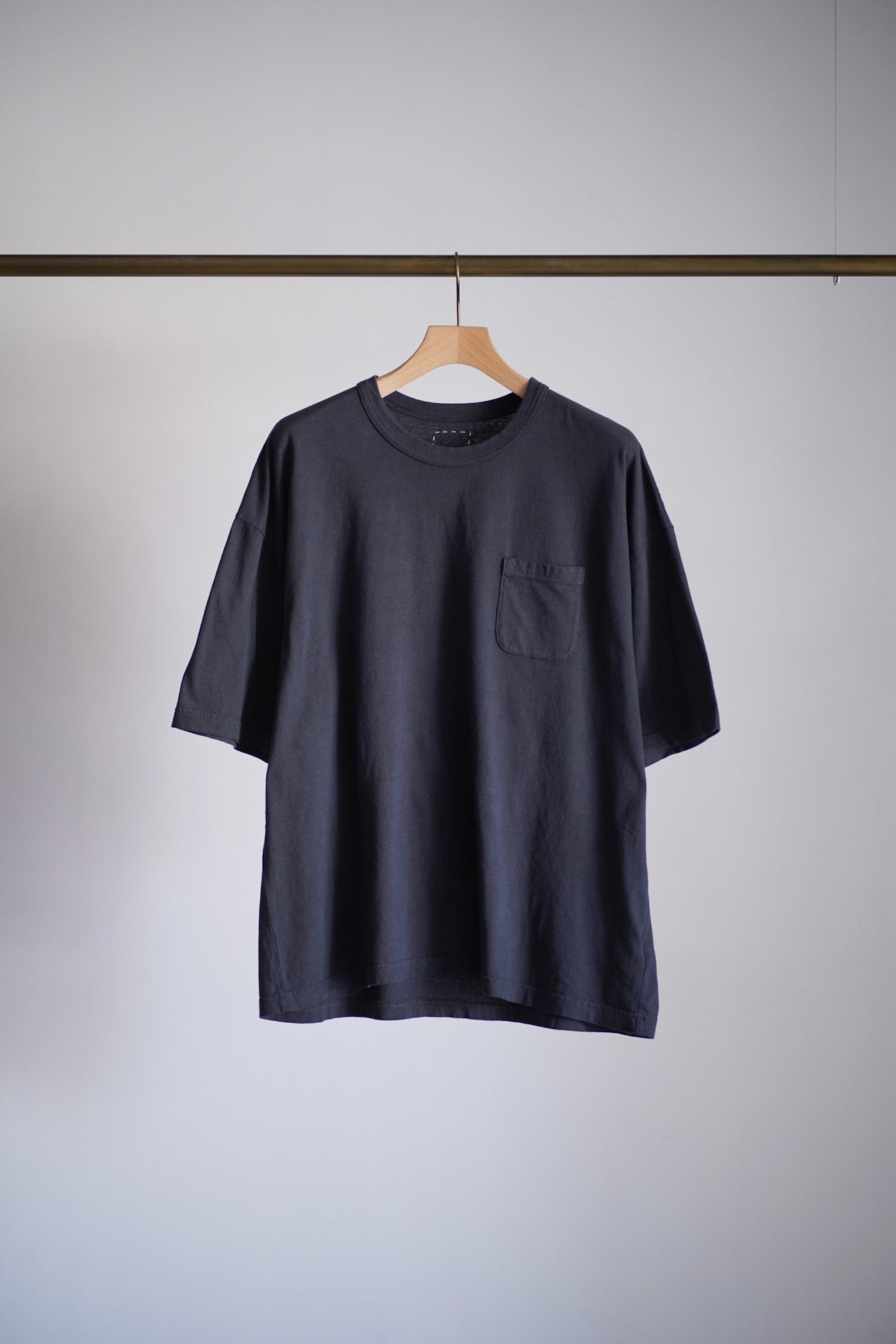 正規取扱店 公式通販サイト | visvim ビズビム – イデアル公式
