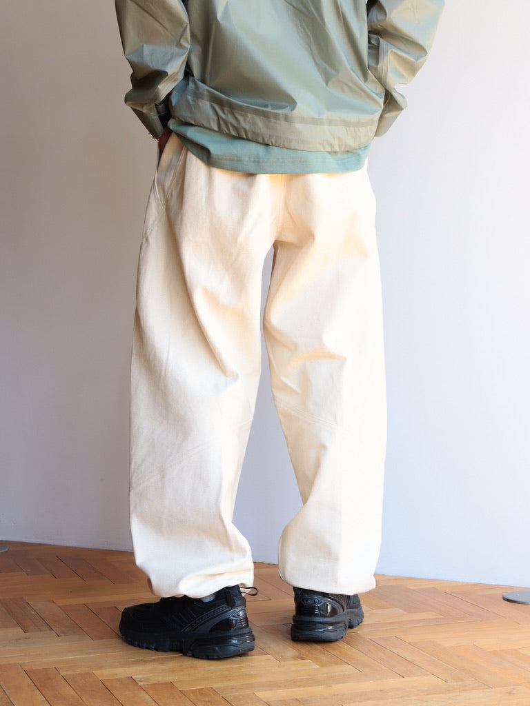 Helicoid Jeans